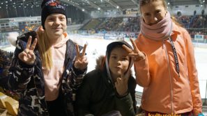 „Piąty dla Pięciu” – FILM i kolejne zdjęcia