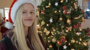 391. odcinek „Faktów Czwórki”