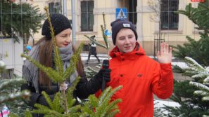 Grudzień z Regionalnym Ośrodkiem Kultury w Zatorze