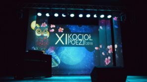 XI Kocioł Poezji