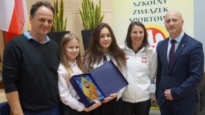 Podsumowano „Małopolski System Współzawodnictwa Sportowego”