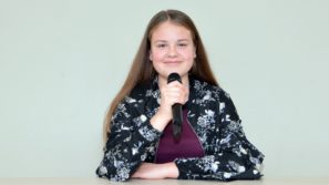 Listopad z Centrum Kultury i Promocji w Brzeźnicy