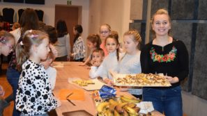 Trwają ferie – ROK Zator realizuje ciekawą ofertę