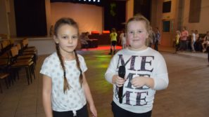 Kreatywnie dla wytrwałych, czyli maraton artystyczny w Brzeźnicy