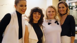 393. odcinek Faktów Czwórki