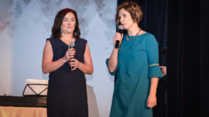 Magiczny Wieczór Charytatywny