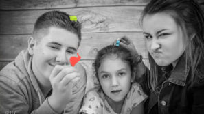 16 marca ROKOTEKA GIER PLANSZOWYCH!