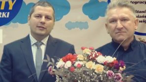 399. odcinek Faktów Czwórki