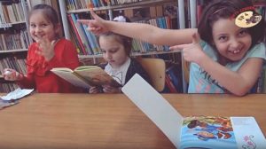 403. odcinek Faktów Czwórki