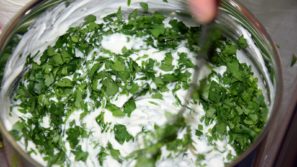 Kuchnia Mistrza odwiedziła Graboszyce