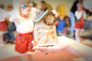 XV Festiwal Tańca w Zatorze FILM i ZDJĘCIA