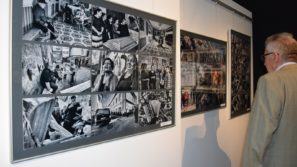 XI Ogólnopolskie Biennale Fotografii „Kochać człowieka”