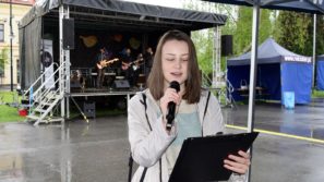 Najnowszy odcinek ROKVitaNews – kwiecień 2019