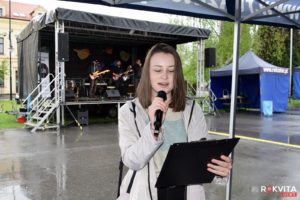 Najnowszy odcinek ROKVitaNews – kwiecień 2019