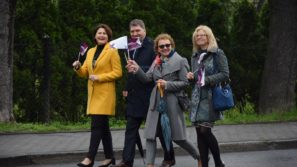 X Jarmark Kasztelański – Oświęcim 2019