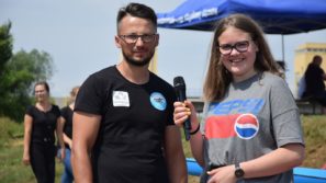 Wianki 2019 w Łączanach