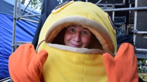 Relacja filmowa ROKVitaNews ze Święta Karpia