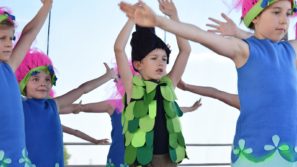 Najnowszy odcinek ROKVitaNews