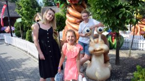 Najnowszy odcinek ROKVitaNews z Energylandii