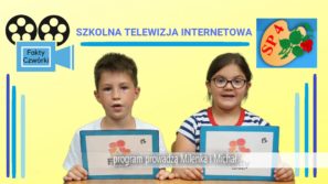 „Fakty Czwórki” – dwa nowe odcinki