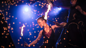 Święto Miasta – ZATOR 2019