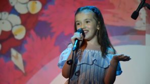 Lekcje gry i śpiewu z Agencją Artystyczną All-Music