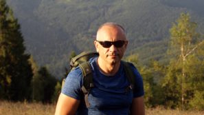 Wędrówka dla Dwóch Serc