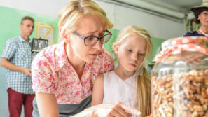 Oświęcimianie czekają na premierę filmu „Oświęcim-Praga”