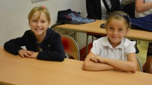 412. odcinek Faktów Czwórki