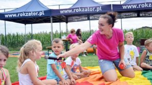 Najnowszy odcinek ROKVitaNews