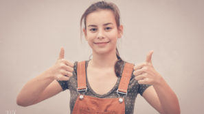 Wrześniowy odcinek ROKVitaNews