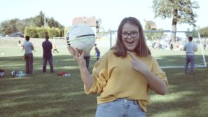 Otwarcie II etapu rozbudowy Centrum Rekreacyjno-Turystycznego w Bęczynie