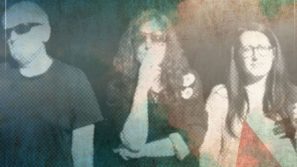 Koncertowy październik z MOKSiR Chełmek