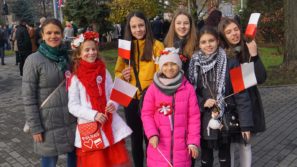 422. odcinek Faktów Czwórki