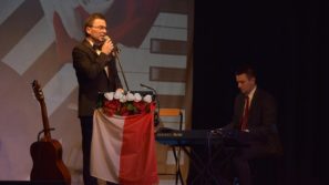 „Piękna Niepodległa” w Brzeźnicy