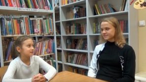 423. odcinek Faktów Czwórki