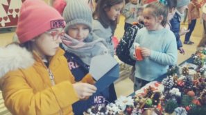 425. odcinek Faktów Czwórki