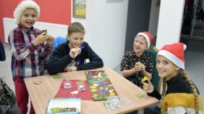 Grudzień z ROK Zator