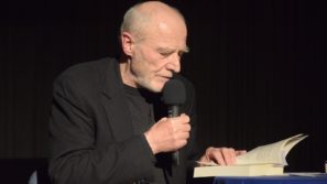 74. Krakowski Salon Poezji