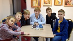 Najnowszy odcinek ROKVitaNews LISTOPAD