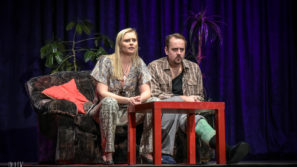 „Żona do adopcji” w Brzeźnicy