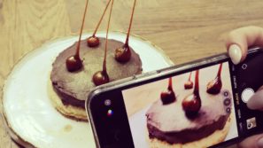 Kuchnia Mistrza „Słodko i słono” z ROK Zator