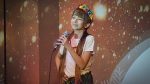 XII Przegląd Kolęd i Pastorałek ZATOR 2020