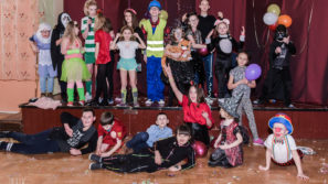 Druga porcja kulturalnych wiadomości z Przeciszowa – SPONTINEWSTV