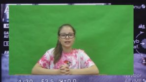 Fakty Czwórki – ZOSTAŃ W DOMU