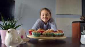 Ciekawe pomysły od CKiP w Brzeźnicy