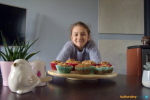 Ciekawe pomysły od CKiP w Brzeźnicy