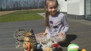 Wielkanocny odcinek ROKVitaNews