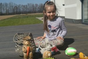 Wielkanocny odcinek ROKVitaNews