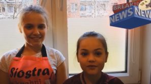 Fakty Czwórki świątecznie